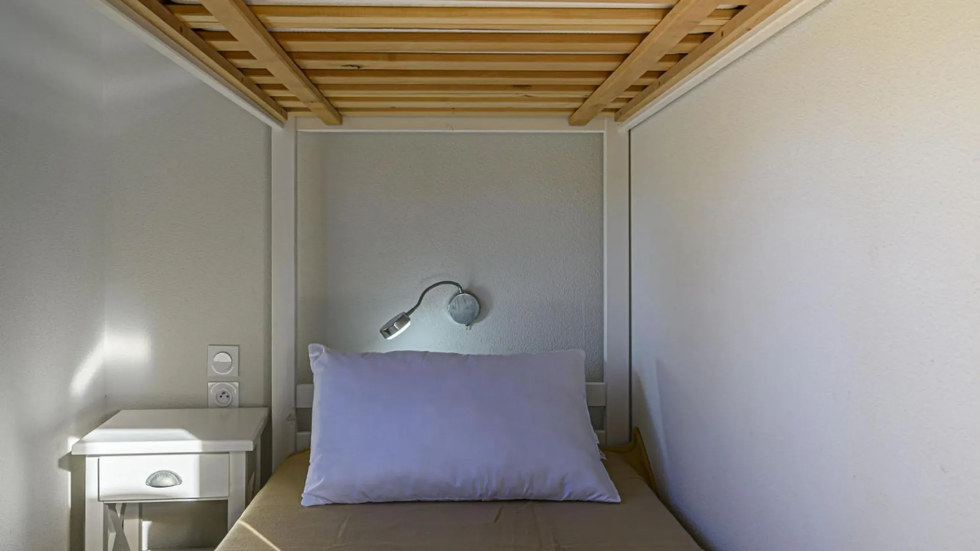 Apartment Chateau De Kergonano-15 By Interhome Baden France