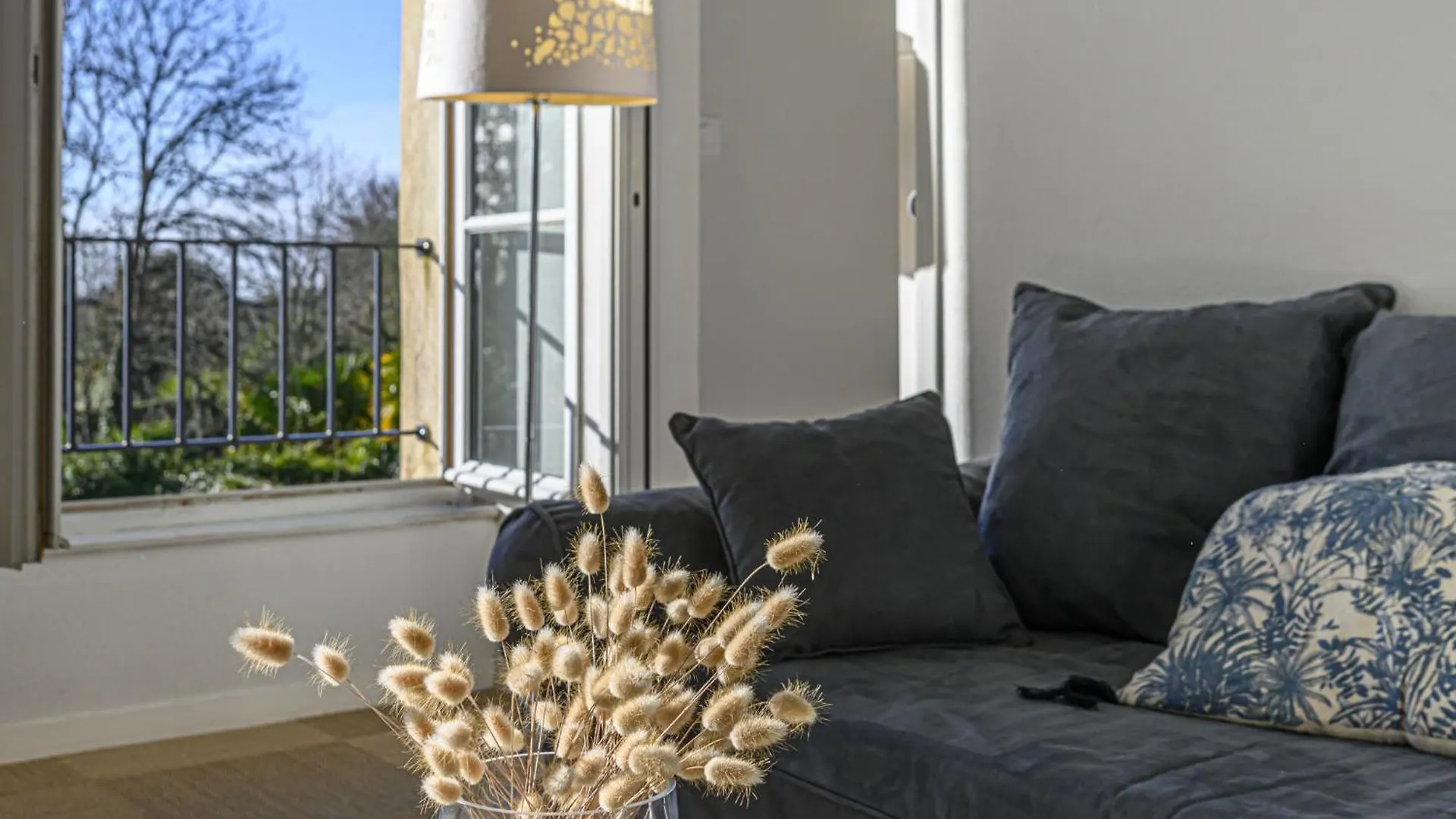 Apartment Chateau De Kergonano-15 By Interhome Baden 0*,  France